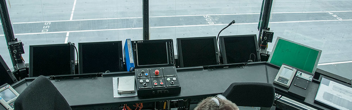 COMFIRE Marine Fireproof Technologies